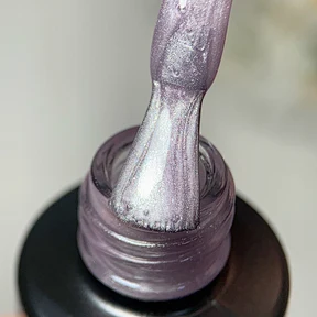 crystal cat eyes
